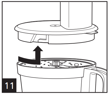 hamilton_beach_to_use_slicing_food_processor_70740.png