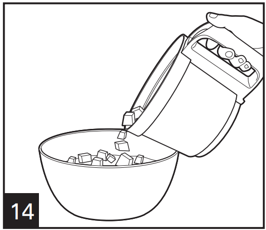 mixing_blade_hamilton_beach_food_processor_70740.png