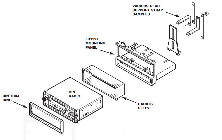 scosche-1995-up_ford_vehicles_fd1327b-kit_installation.png