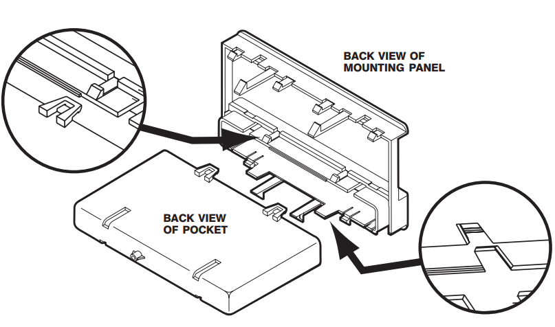 scosche-1995-up_ford_vehicles_fd1327b-pocket_installation.png