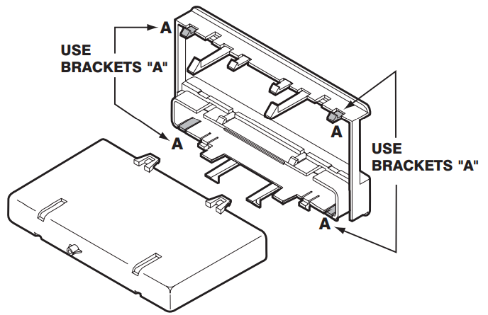 scosche-1995-up_ford_vehicles_fd1327b-radio_removal.png