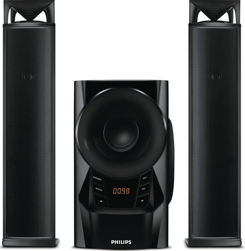 philips_2.1_speaker_mms2160b.png
