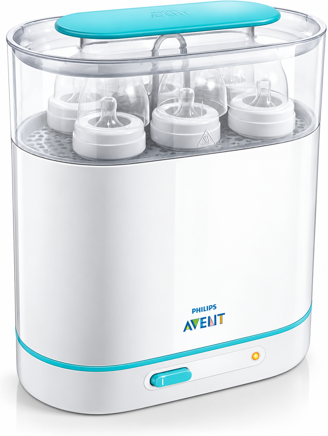 philips_scf284_electric_steam_sterilizer.png