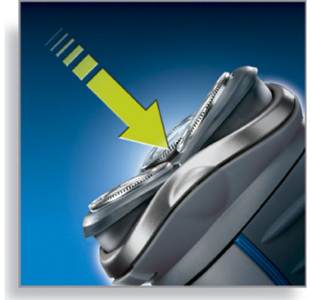 philips_norelco_hq9-52_shaving_heads-reflex_action_system.png