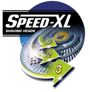 philips_norelco_hq9-52_shaving_heads-speed-xl_shaving_heads.png