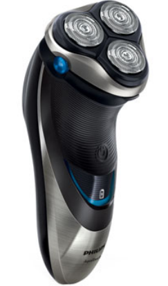 philips_norelco_hq9-52_shaving_heads.compatible_with_aquatouch.png