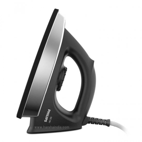 philips_1000w_dry_iron_gc181-80.jpg