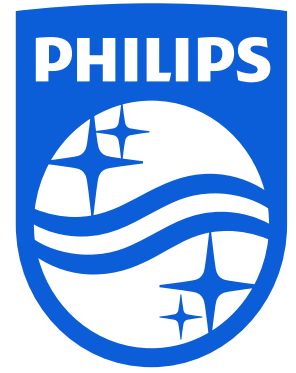 philips-logo.png