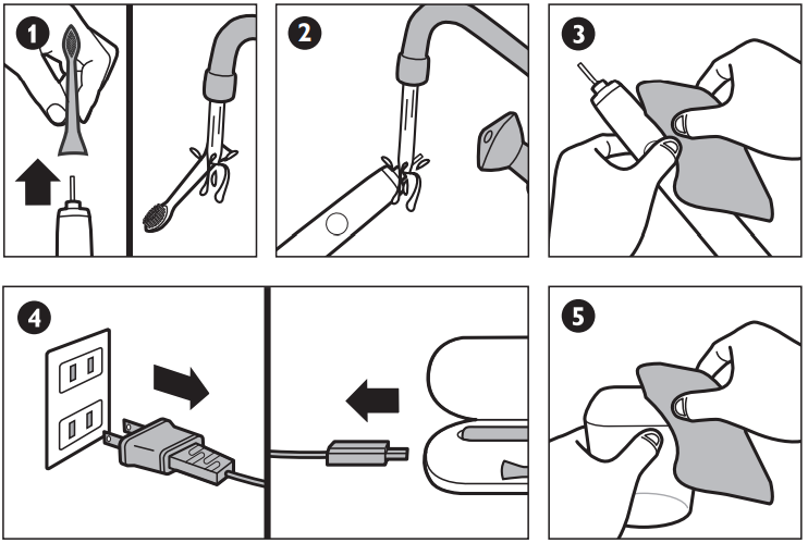 philips_sonicare_diamond-clean_300_series.cleaning_your_sonicare.png