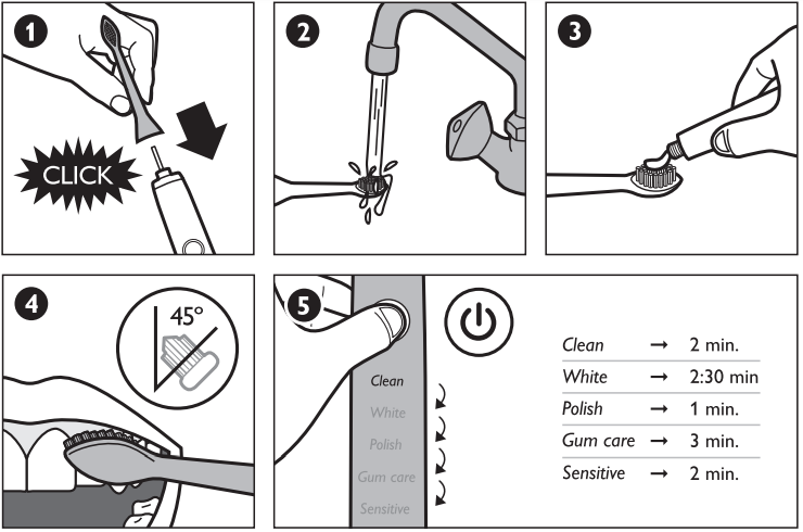 philips_sonicare_diamond-clean_300_series.using_your_sonicare.png