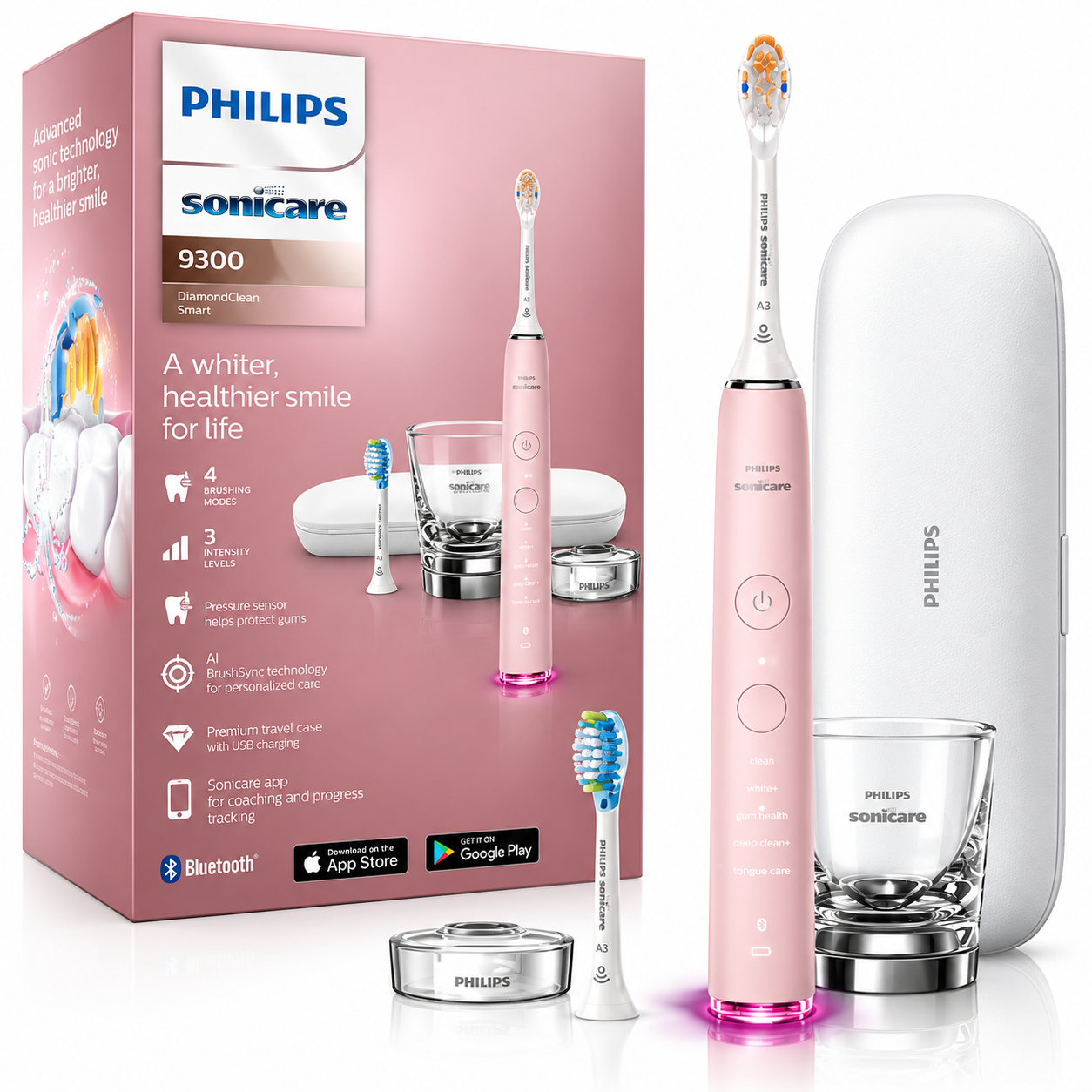 philips_sonicare_diamond_clean_300_series.png