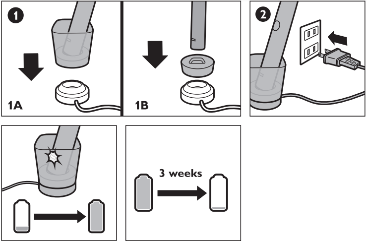 philips_sonicare_diamondclean_300_series-before_first_use.png