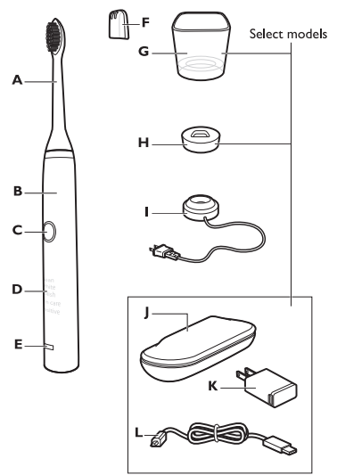 philips_sonicare_diamondclean_300_series-parts.png