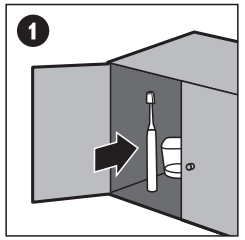 storing_your_sonicare-philips_sonicare_diamondclean_300_series.png