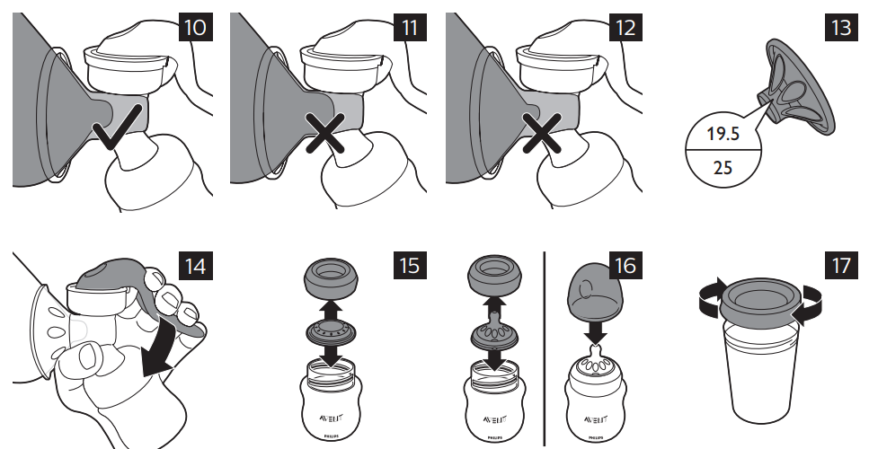 instructions_about_philips_avent_scf330_breast_pump_with_bottle..png