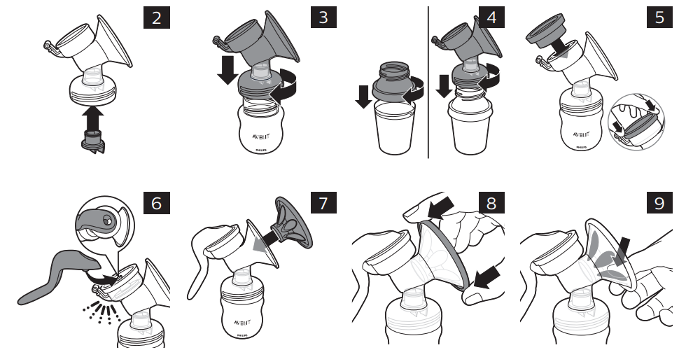 philips_avent_scf330_breast_pump_with_bottle.instructions.png