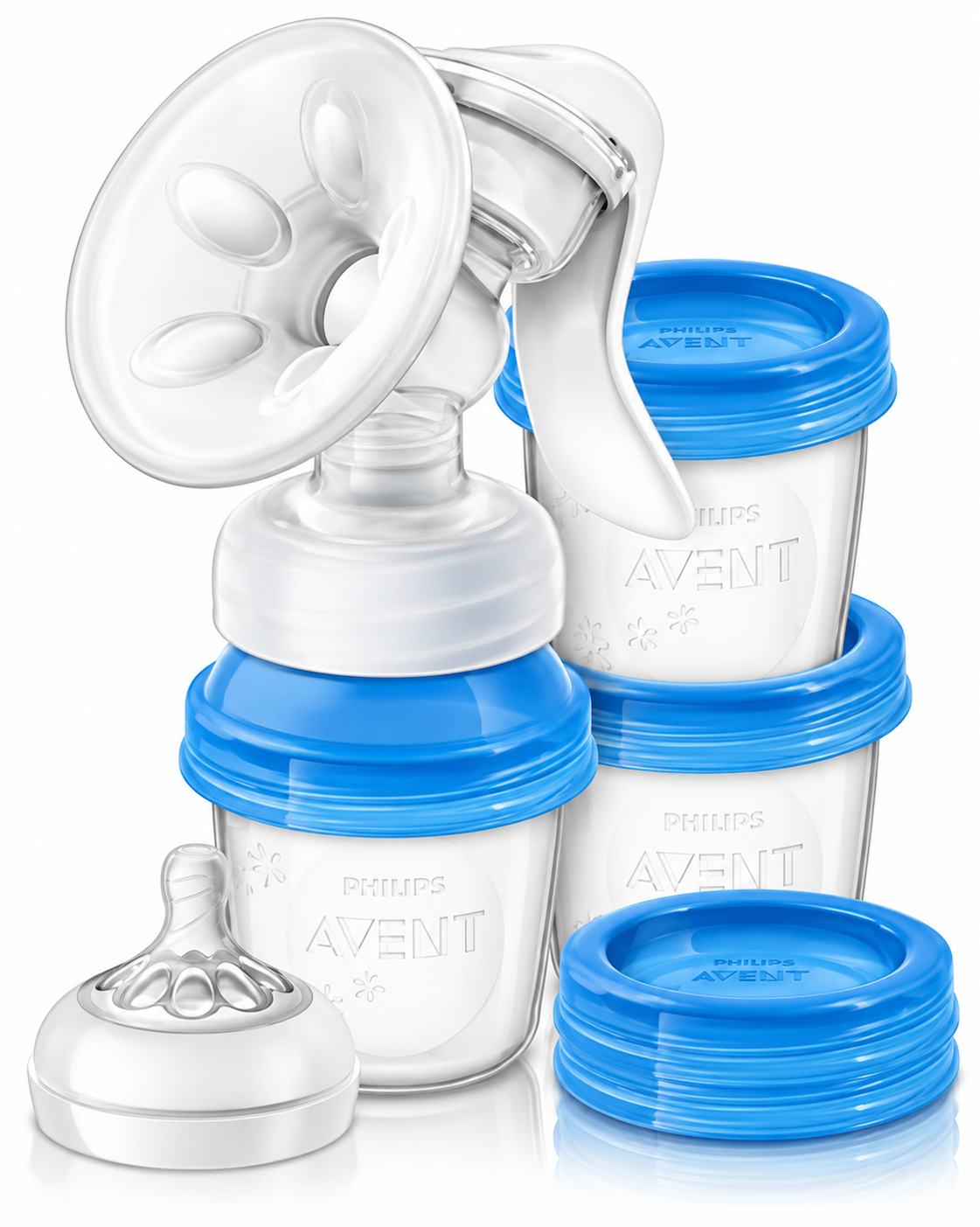 philips_avent_scf330_breast_pump_with_bottle.png