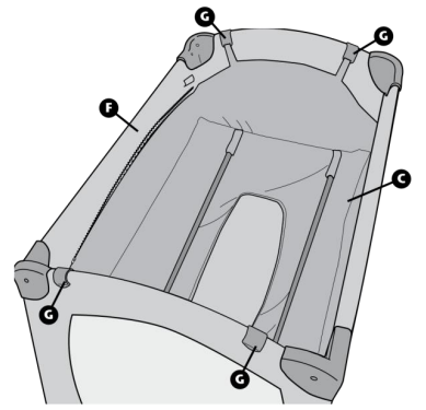 evenflo-portable_babysuite.configuring_the_bassine.png