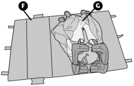 evenflo_portable_babysuite-folding_up_the_playard-.png