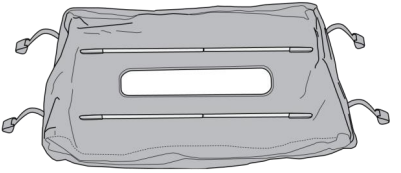 evenflo_portable_babysuite.configuring_the_bassine-.png