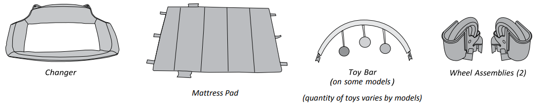 evenflo_portable_babysuite.identification_of_parts.png