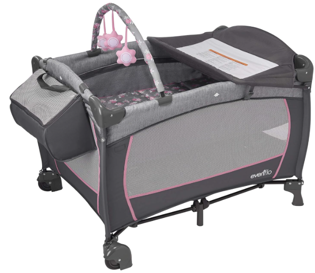 evenflo_portable_babysuite.png