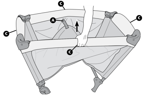 evenflo_portable_folding_up_the_playard-babysuite.png