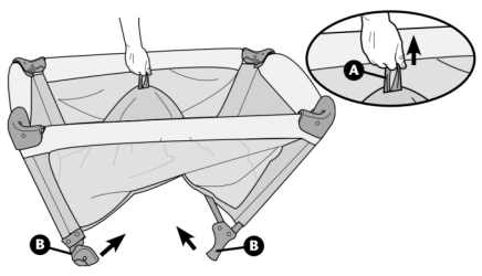 evenflo_portable_folding_up_the_playard_babysuite.png