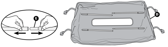 folding_up_the_playard_evenflo_portable_babysuite.png