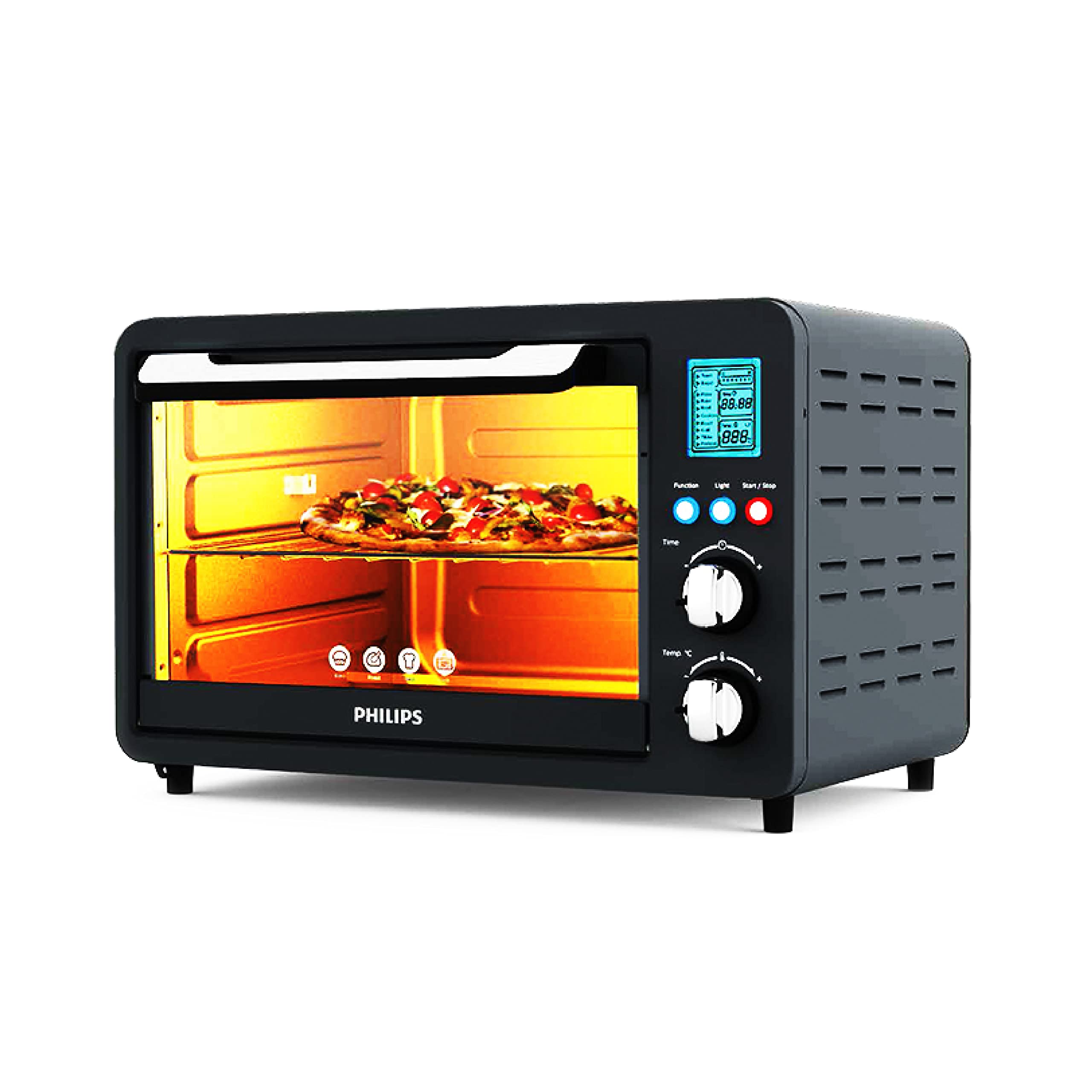 philips_oven_toaster_grill_hd6975-00.jpg