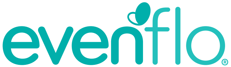 evenflo_-logo.png