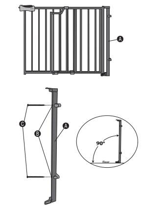 evenflo_secure_step_gate-install_hinge_bar.png