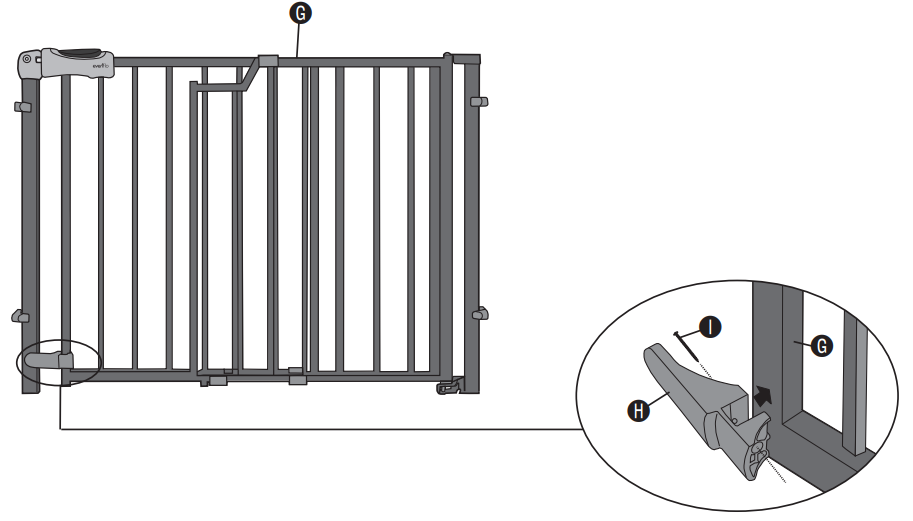 evenflo_secure_step_gate-install_swing_control_clip.png