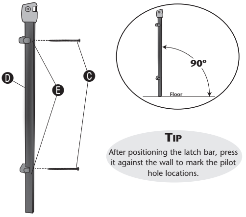 evenflo_secure_step_gate.install_latch_bar.png