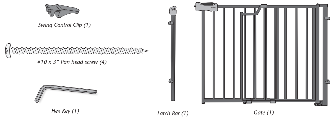 evenflo_secure_step_gate.parts_list.png