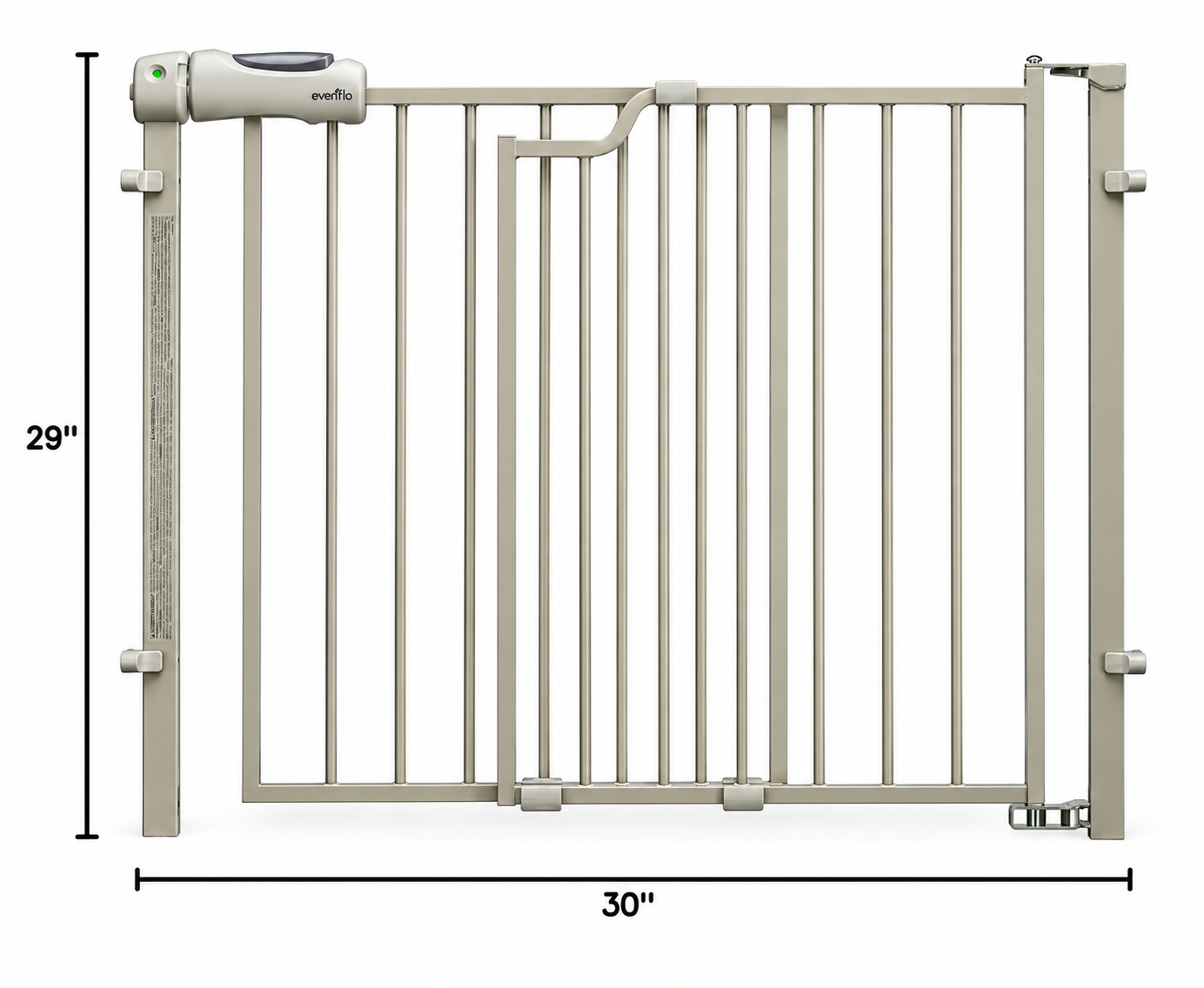 evenflo_secure_step_gate.png