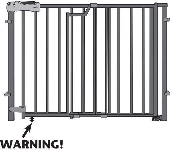 evenflo_secure_step_gate.warning.png