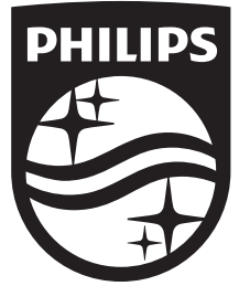 philips-logo.png