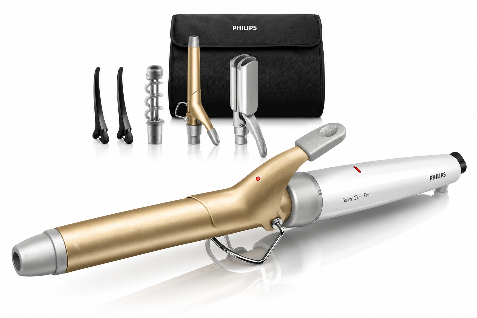 philips_hp4696-22_hair_styler.png