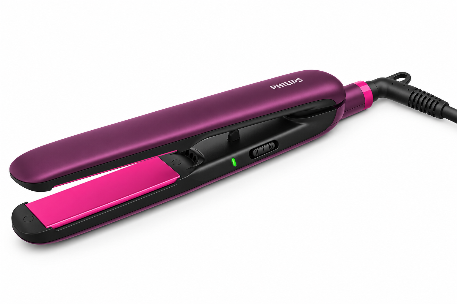 philips_selfie_straightener_bhs384.png
