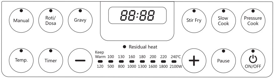 philips_induction_cooker_hd4929-overview.hd4929.png