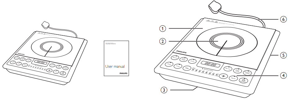 philips_induction_cooker_hd4929-overview.png