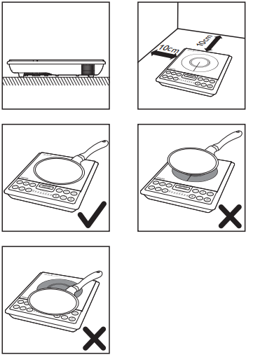 philips_induction_cooker_hd4929-preparing_for_use.png