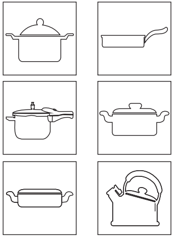 philips_induction_cooker_hd4929-use_below_cookware.png