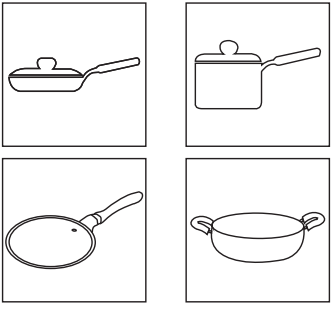 philips_induction_cooker_hd4929-use_below_cookware_.png