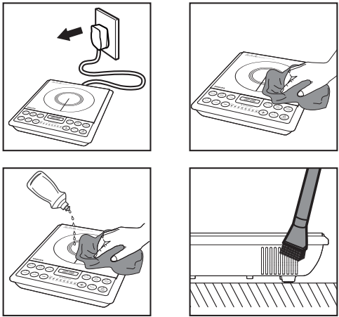 philips_induction_cooker_hd4929.cleaning.png