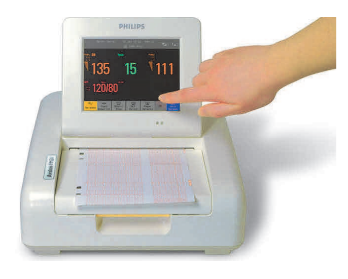 philips_m2703a_flexible_fetal_&_maternal_monitoring-monitor.png