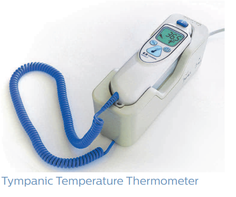 philips_m2703a_flexible_fetal_&_maternal_monitoring-tympanic_temperature_thermometer.png