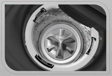 stunning_pro_design-whirpool-automatic_360_bloomwash_pro.png