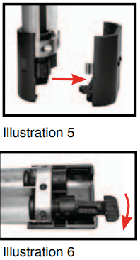 removing_and_installing_co2_capsule-umarex_6-shot_burst_airguns.png